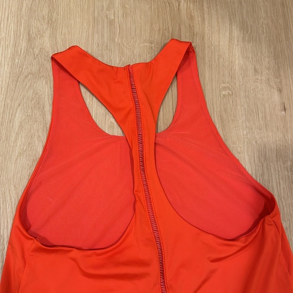 Calia by Carrie Underwood Workout Tank Top XS - Picture 4 of 5